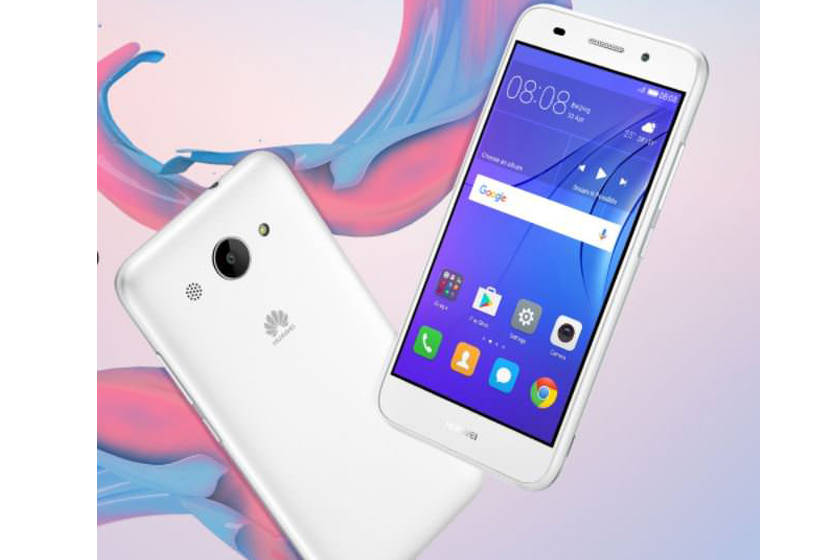 huawei-y3-2