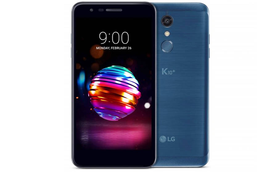 lg-k10-2018