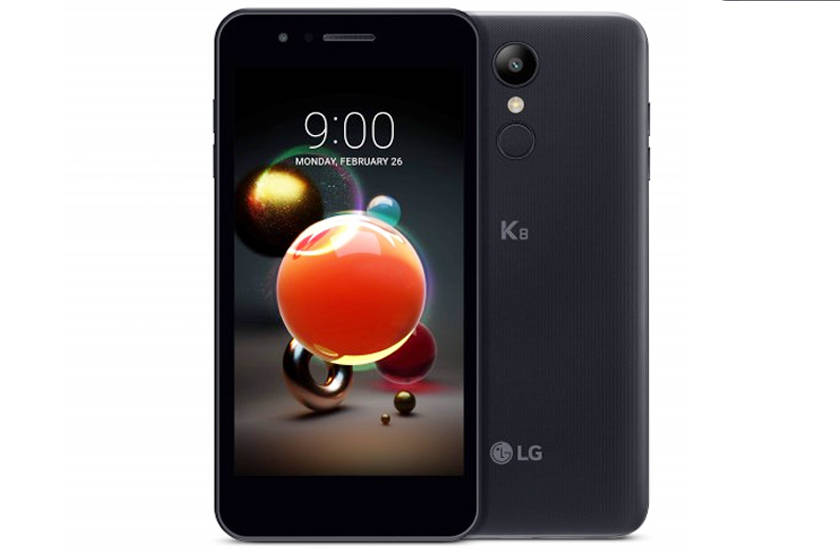 lg-k8-2018