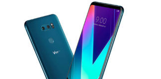lg v30s thinq launched with ai feature and more ram