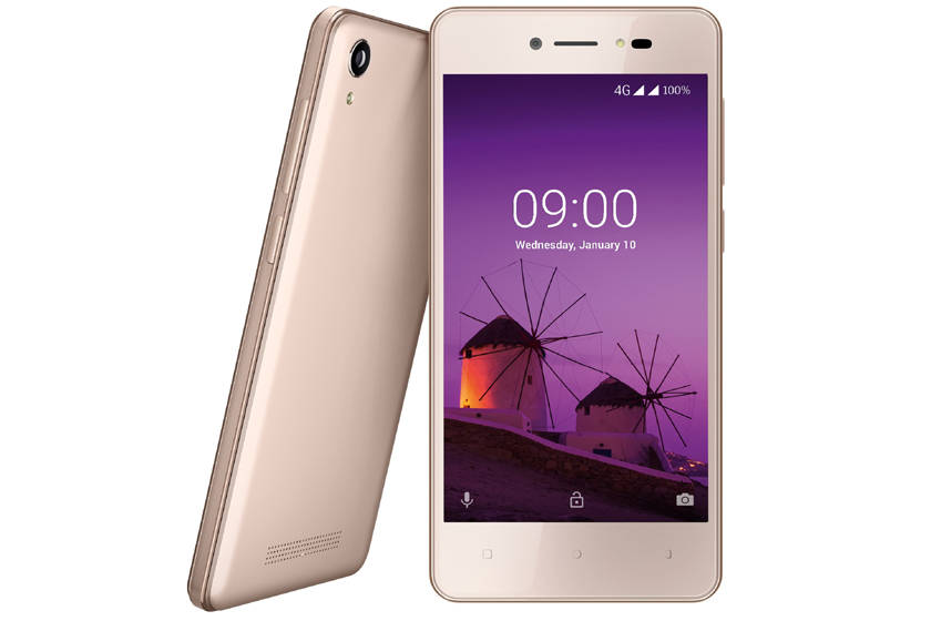 lava-z50-1