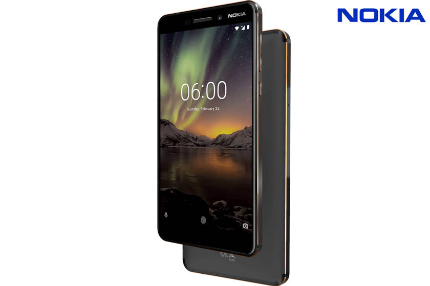 nokia-6-2018-1