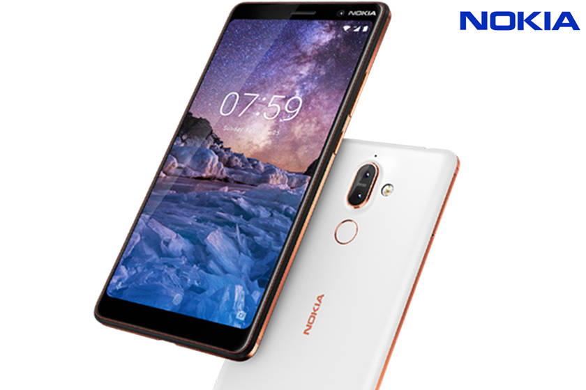 nokia-7-plus-3