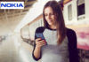 Nokia Match Days nokia 8 1 nokia 6 1 nokia 7 1 20 percent discount gift voucher worth 4000