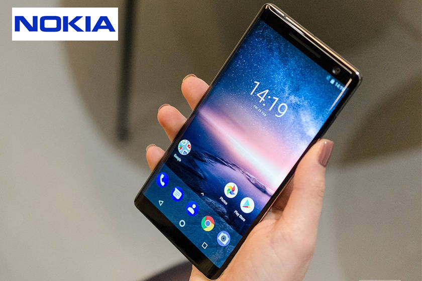 nokia-8-sirocco