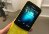 nokia 8 1 4g feature phone nokia 8110 price cut in india offline retail stores