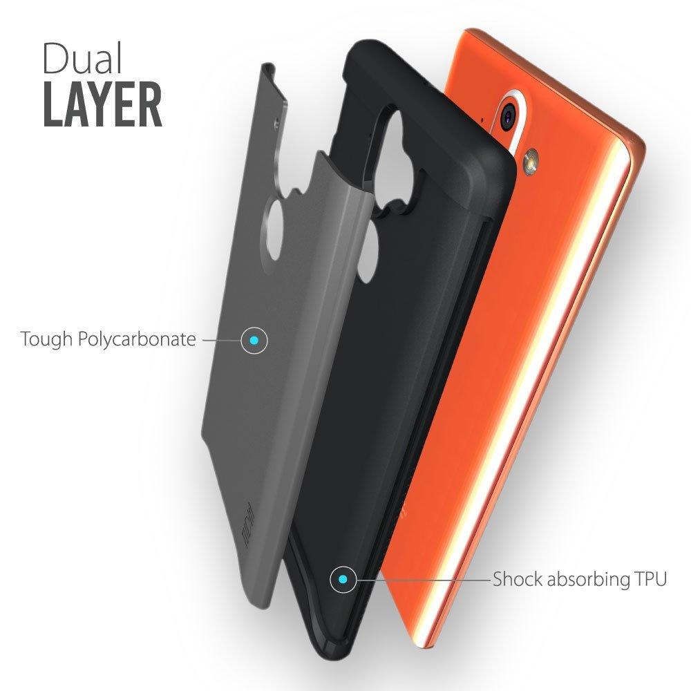 nokia 9 to launch with dual curved screen and dual camera setup