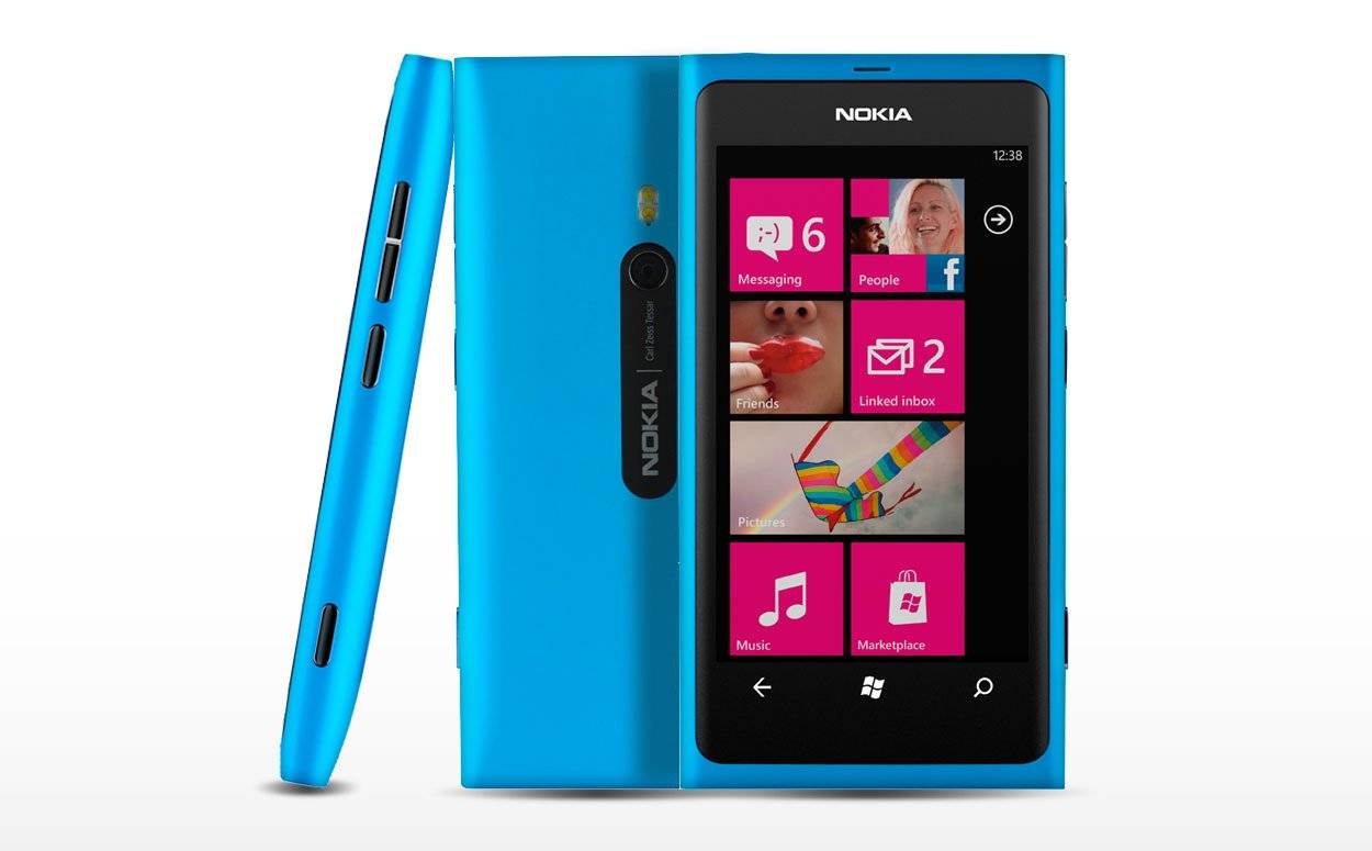 nokia-lumia-800
