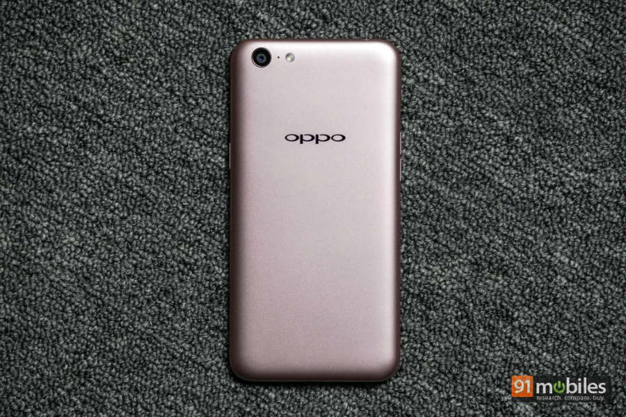oppo-a71-2018-back