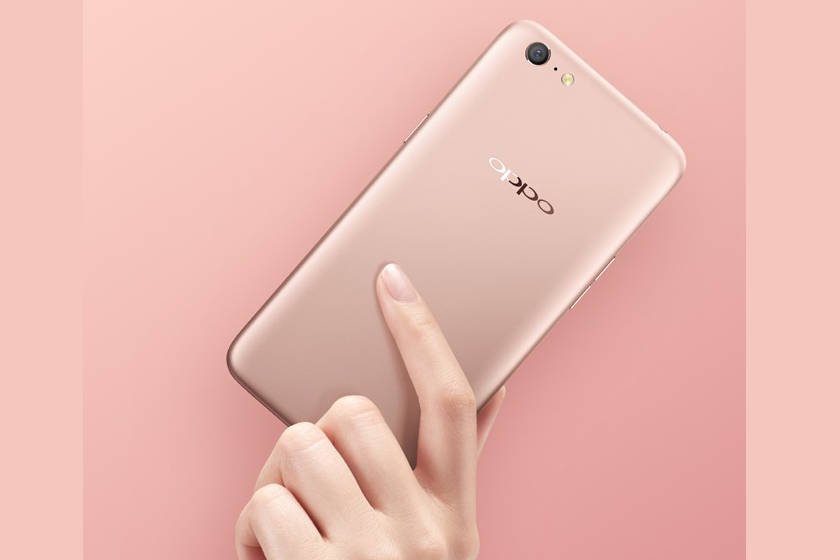 oppo-a71-2018