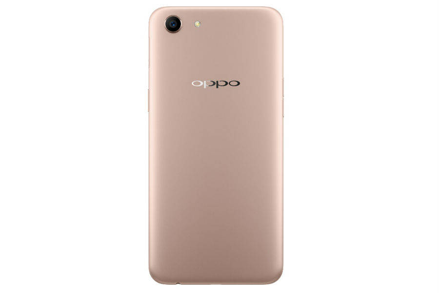 oppo-a83-2