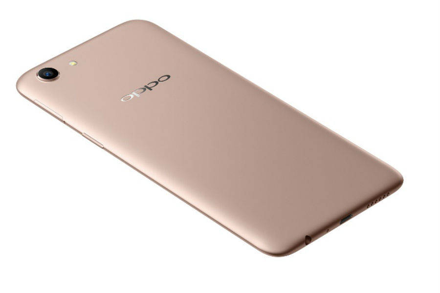 oppo-a83-3
