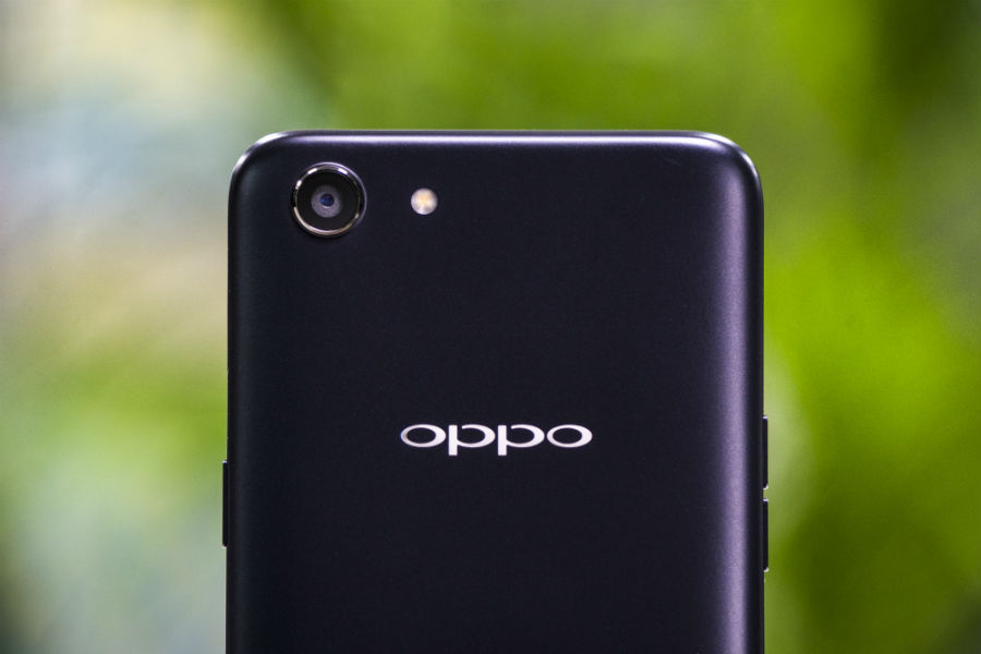 oppo a83 review best selfie phone with face unlock