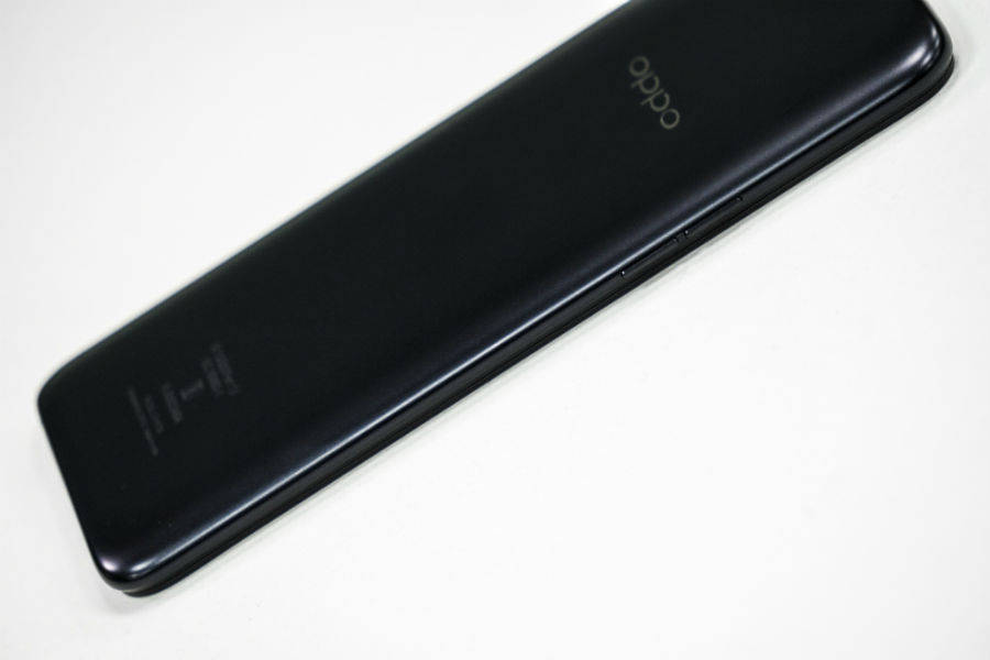 oppo a83 review best selfie phone with face unlock