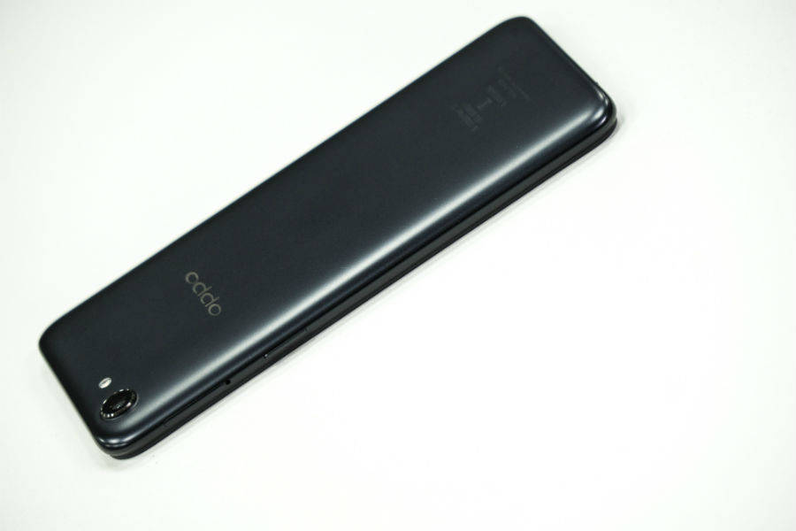 oppo a83 review best selfie phone with face unlock