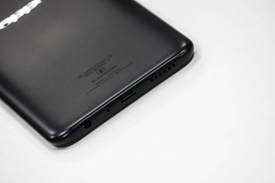 oppo a83 review best selfie phone with face unlock