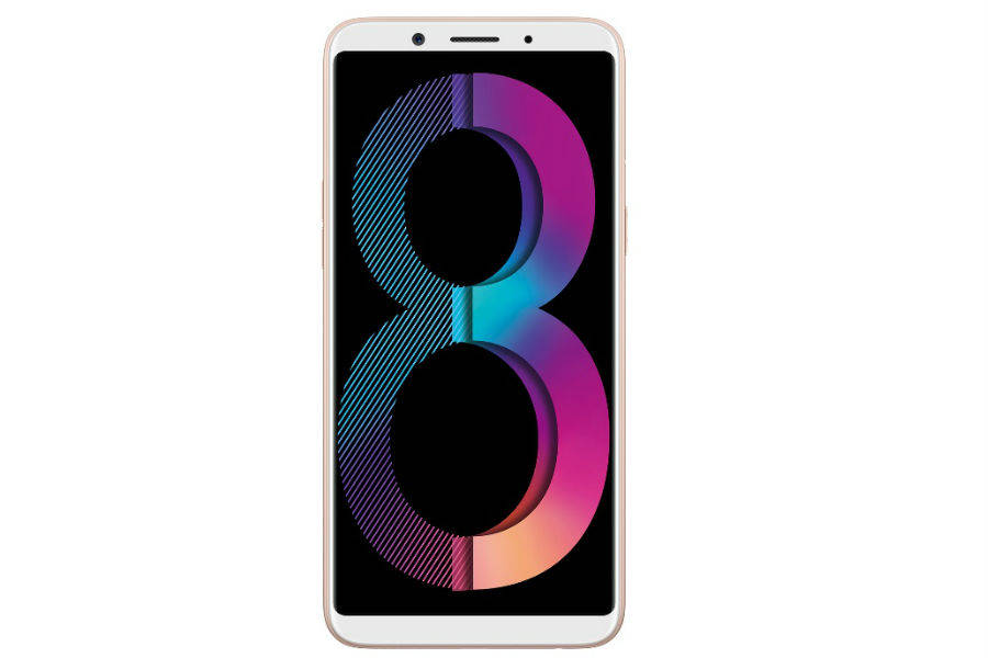 oppo-a83