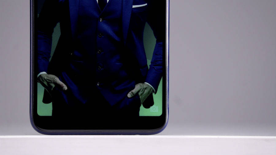 oppo-f5-sidharth-limited-edition-review-in-hindi