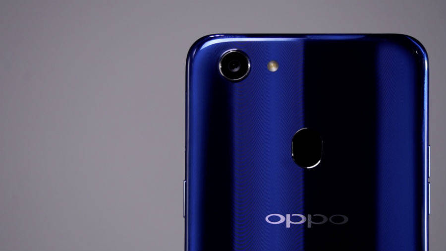 oppo-f5-sidharth-limited-edition-review-in-hindi