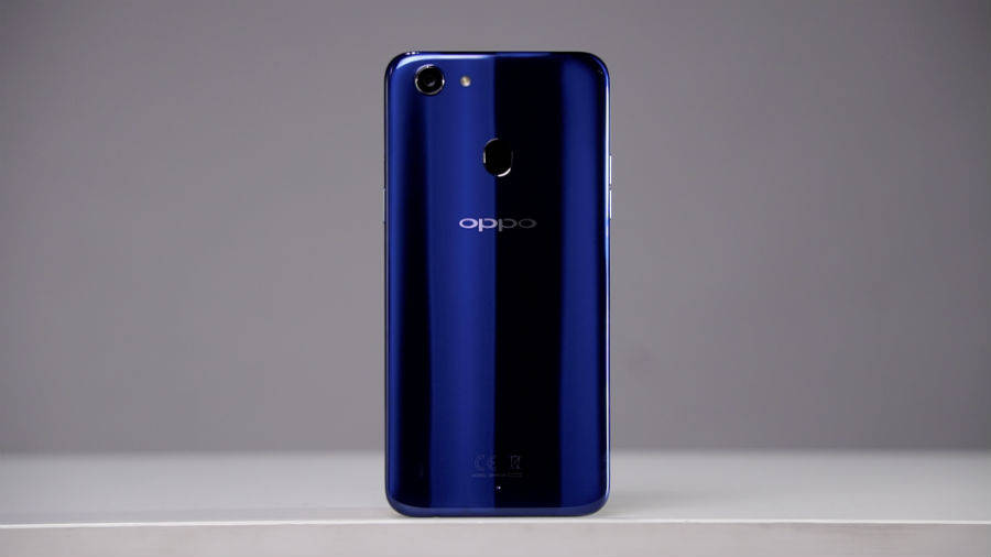 oppo-f5-sidharth-limited-edition-review-in-hindi