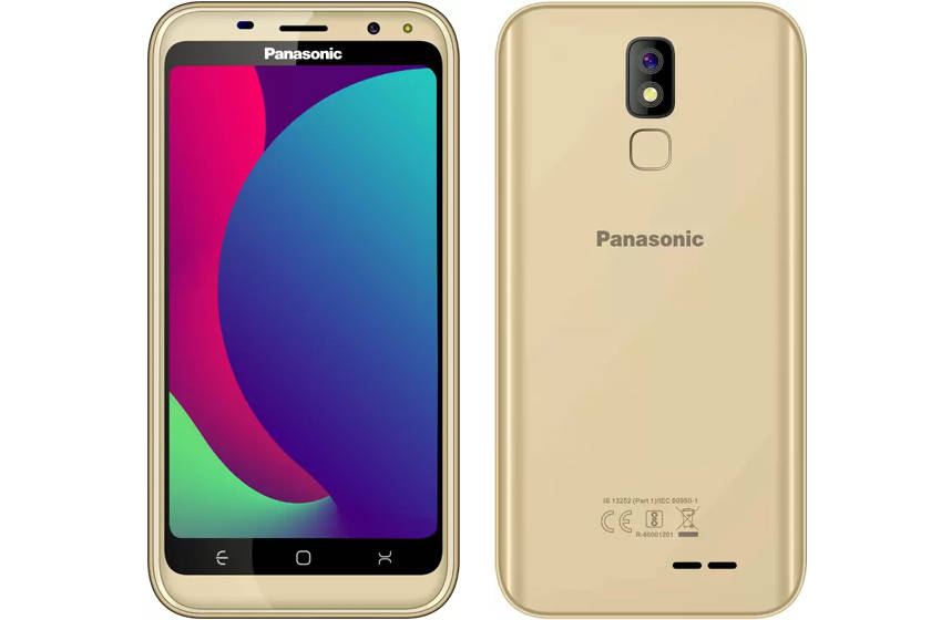 panasonic-p100-1