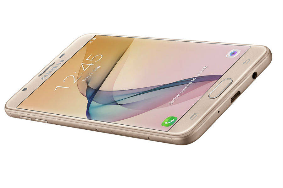 samsung-galaxy-on7-prime-5