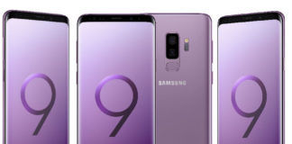 samsung galaxy s9 launch price specification and features