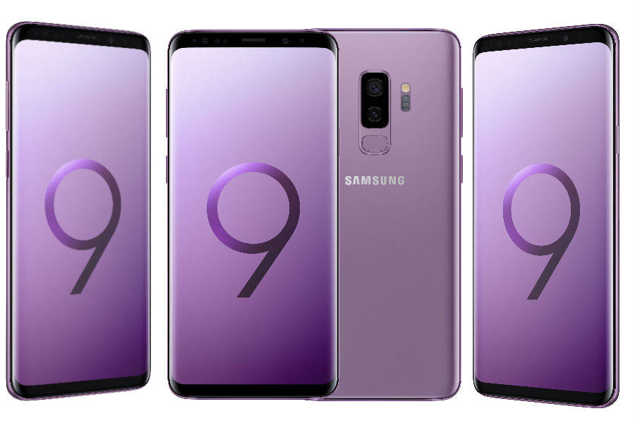 samsung galaxy s9 launch price specification and features