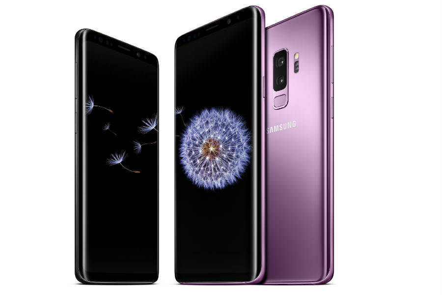 samsung-galaxy-s9-and-s9-plus-launch-india