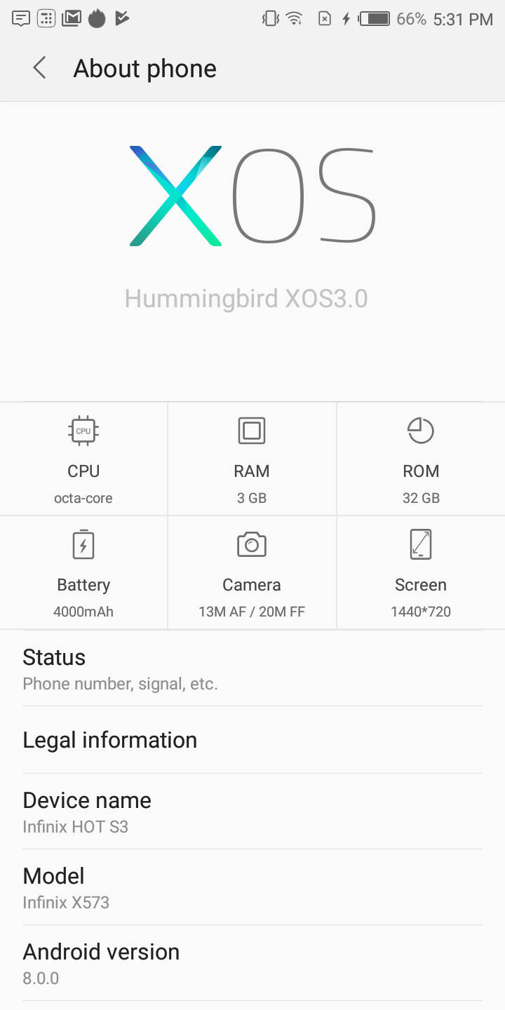 infinix-hot-s3-review-in-hindi