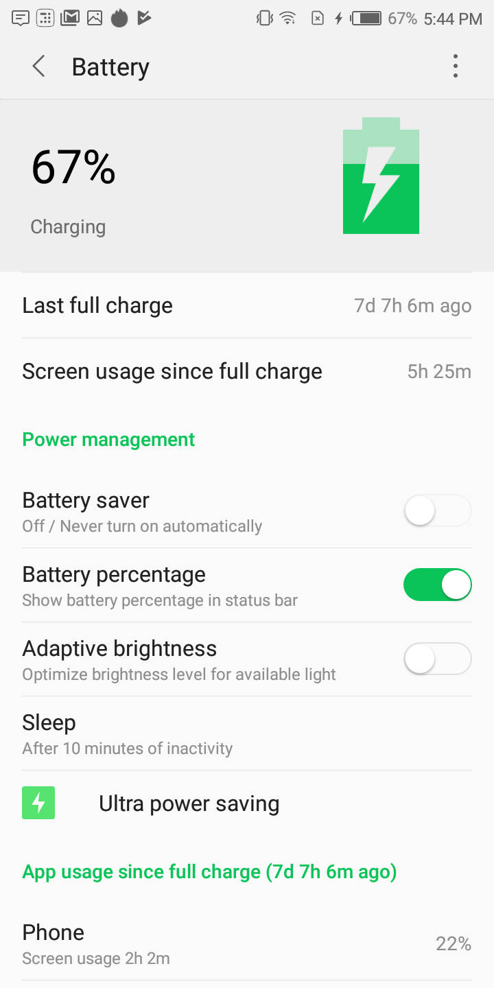 infinix-hot-s3-review-in-hindi
