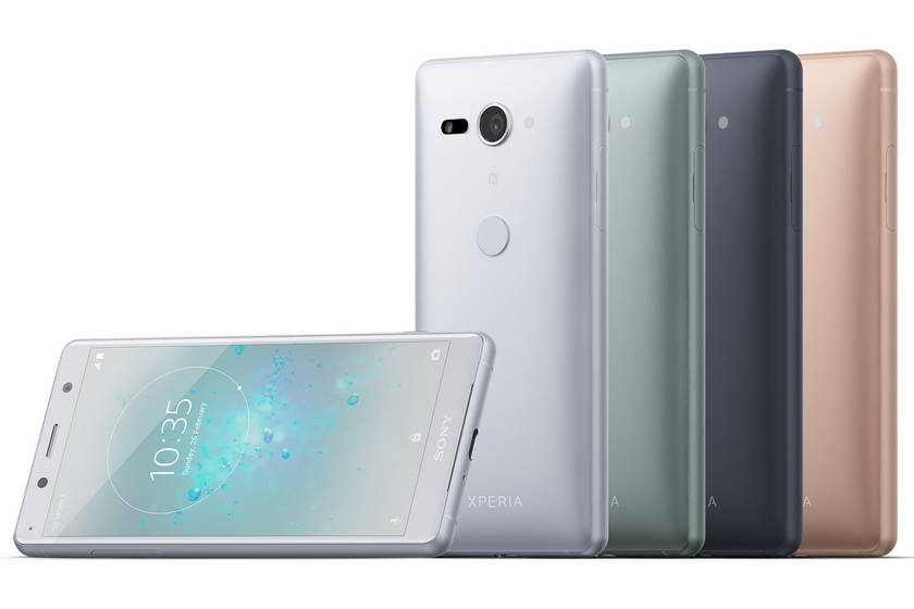 sony-xperia-xz2-compact