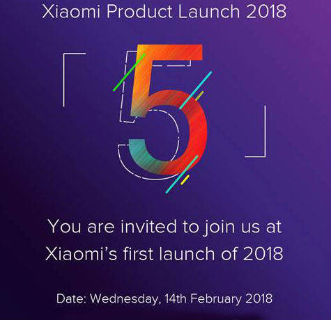 xiaomi-redmi-note-5-invite