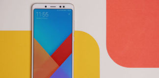 xiaomi-redmi-note-5-pro-price-specification-and-features-in-india