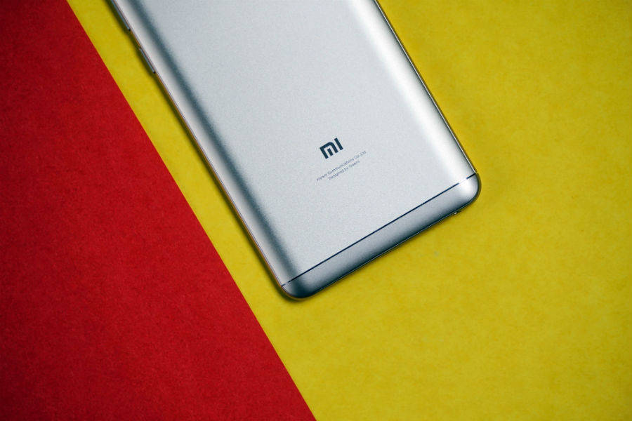 xiaomi redmi note 5 pro first look in hindi