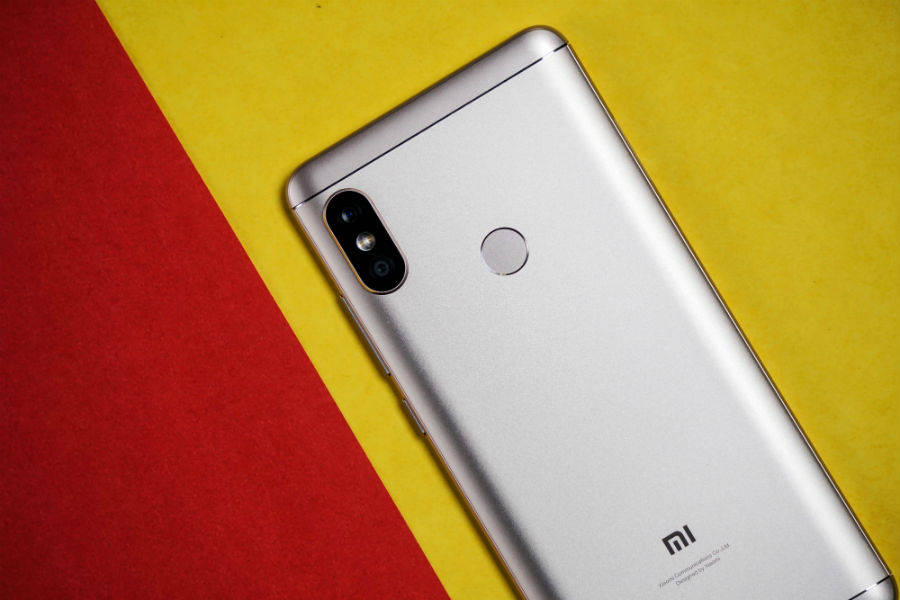 xiaomi-redmi-note-5-pro-camera