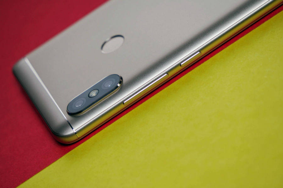 xiaomi-redmi-note-5-pro-power