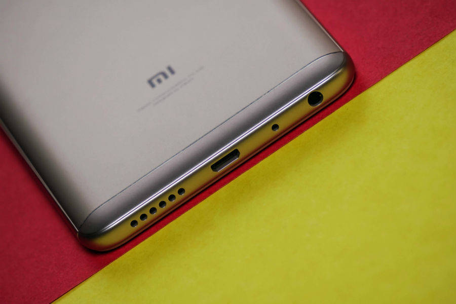 xiaomi-redmi-note-5-pro-usb
