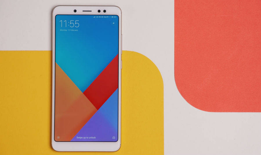 xiaomi-redmi-note-5-pro-price-specification-and-features-in-india