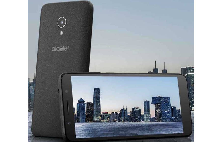 alcatel-1x-1