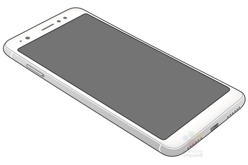 asus-zenfone-5-3