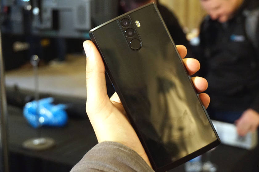 Pic Credit : frandroid.com