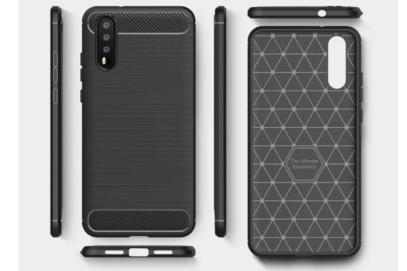 huawei-p20-cover-1