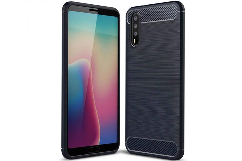 huawei-p20-cover