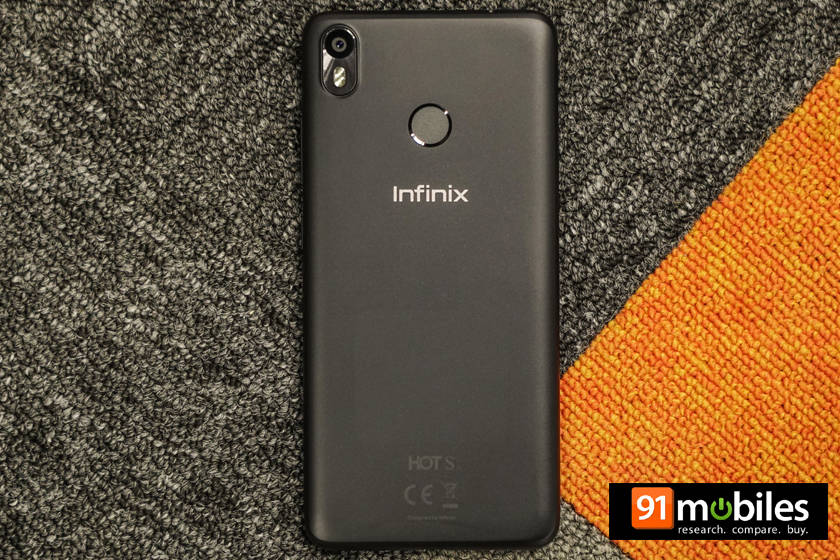 infinix-hot-s3-2