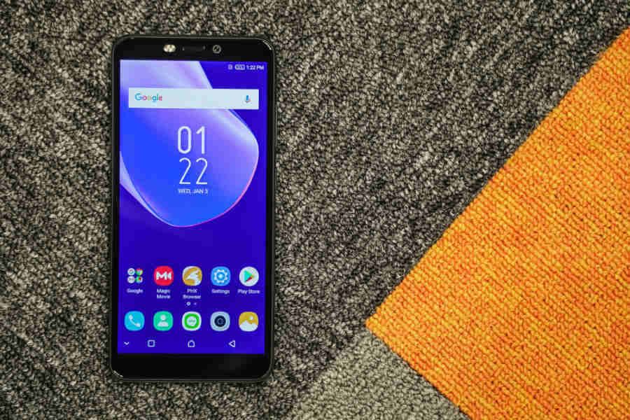 infinix-hot-s3-review-in-hindi