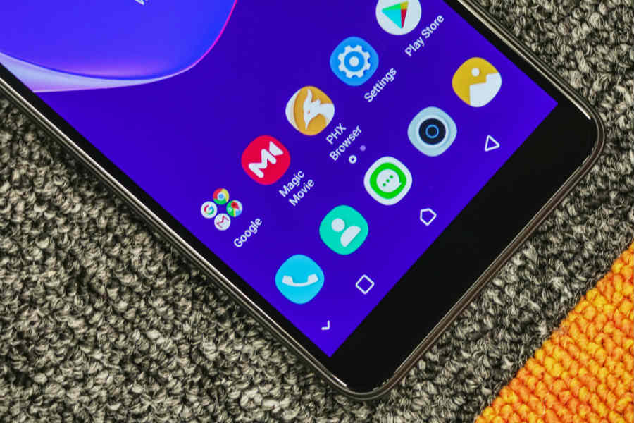 infinix-hot-s3-review-in-hindi