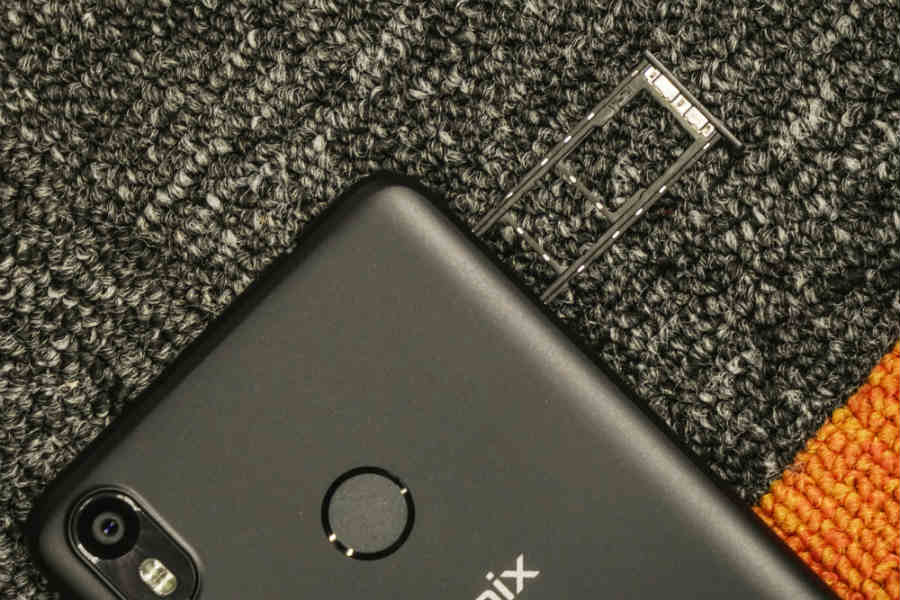 infinix-hot-s3-review-in-hindi