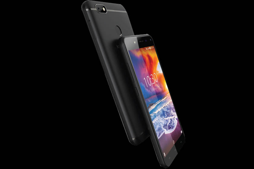 karbonn-titanium-jumbo-2-1