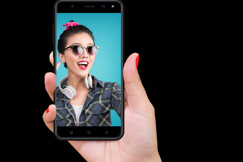 karbonn-titanium-jumbo-2-2